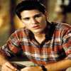 Michael Schoeffling